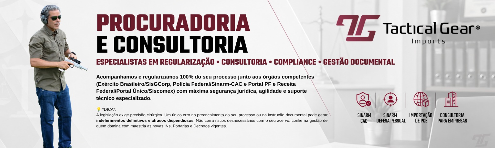 Consultoria